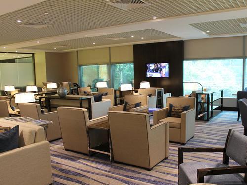 ambassador lounge singapore