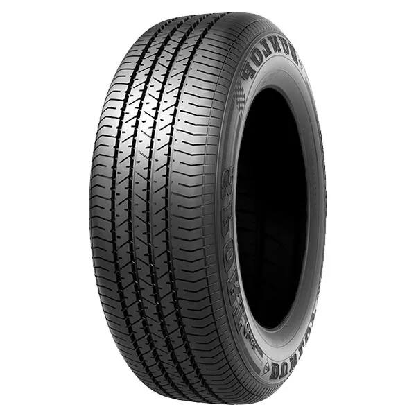 175 80r14 tyre price