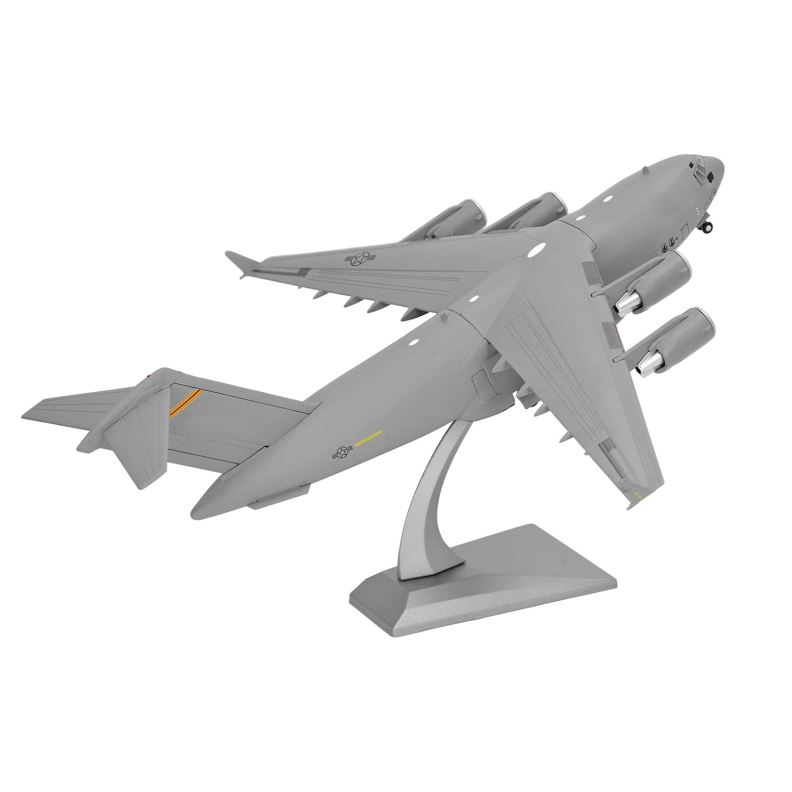 c17 globemaster toy