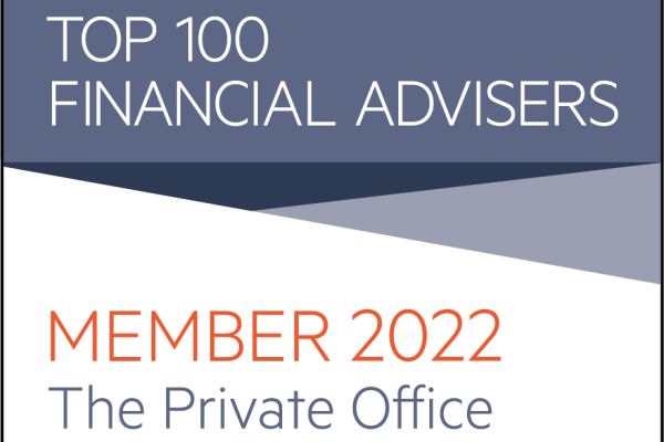 tpo financial advisers