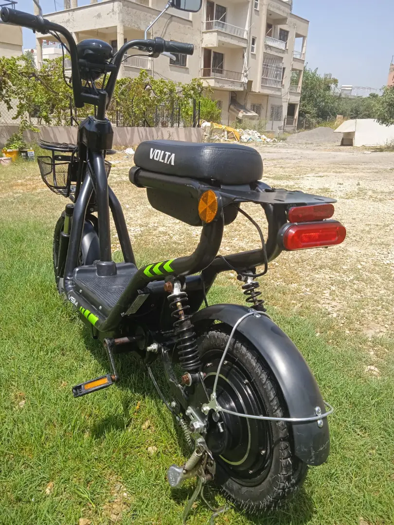 letgo iskenderun motor