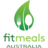 fitmeals australia