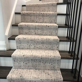 stair runners canada