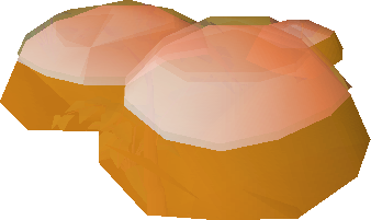 molten glass osrs