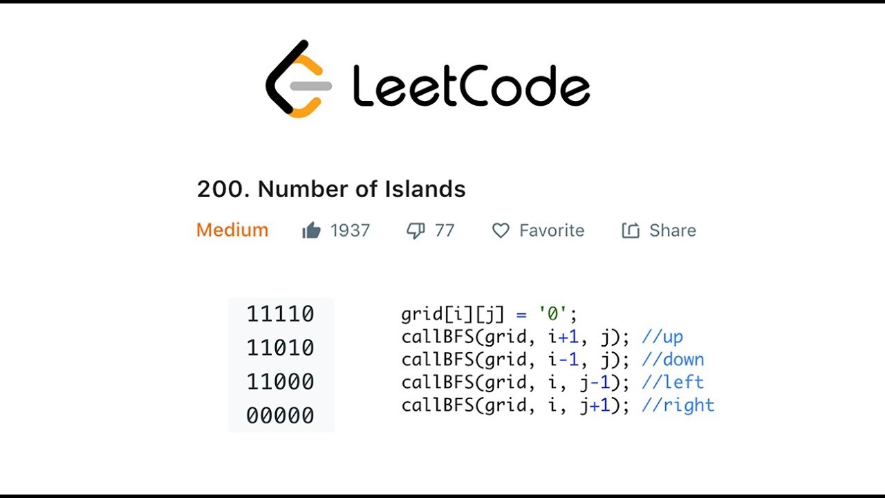 leetcode java