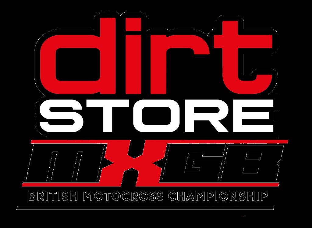 dirtstore