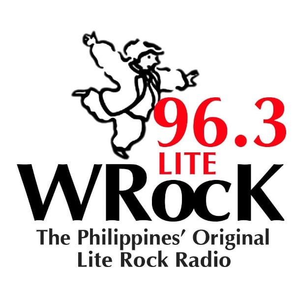 96.3 wrock