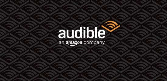 audible com uk