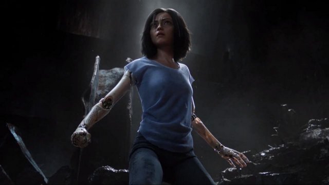 alita battle angel mp4