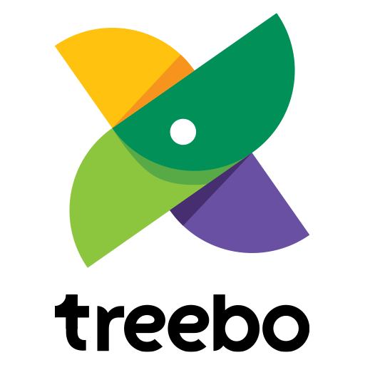 treebo login