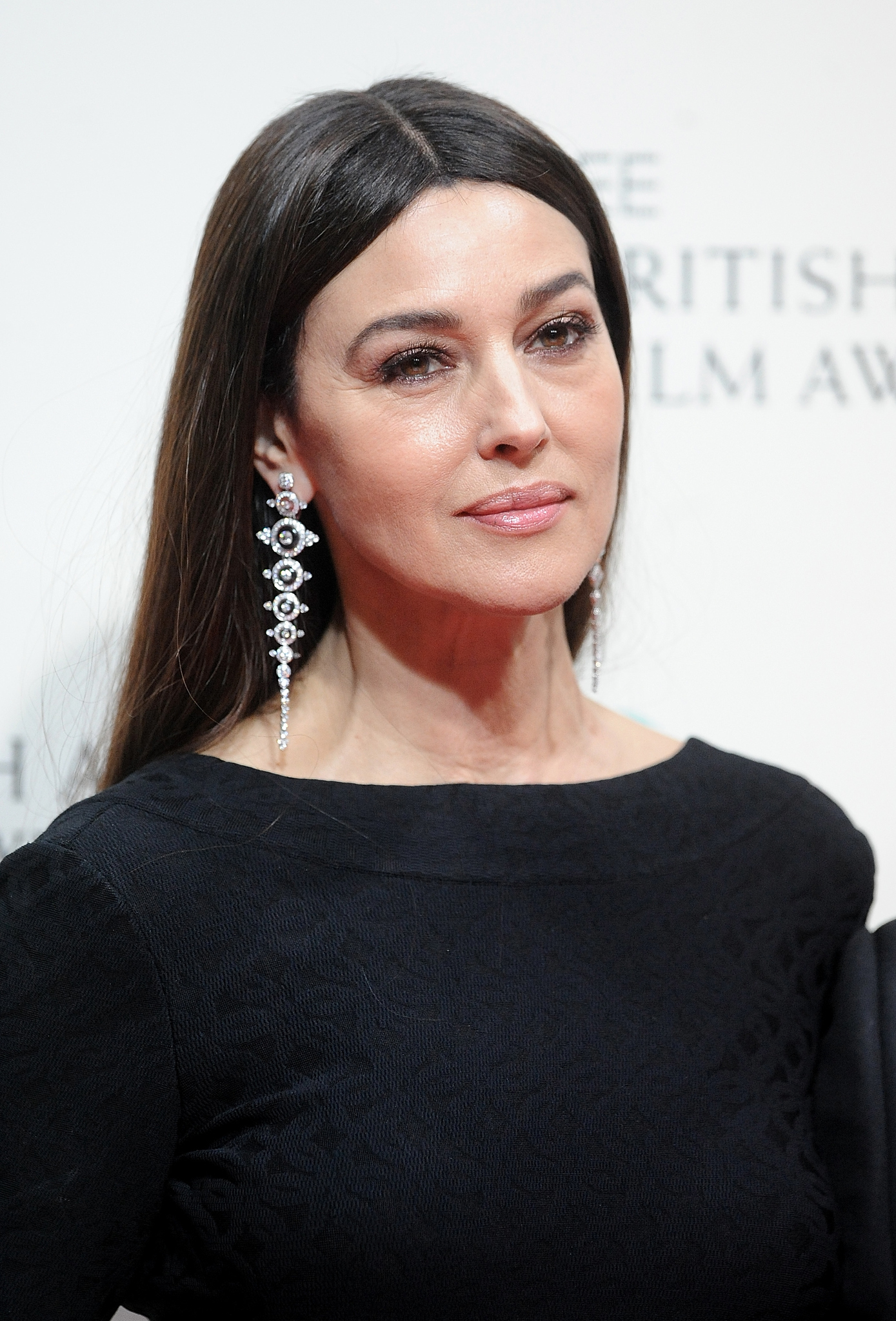 monica bellucci pics