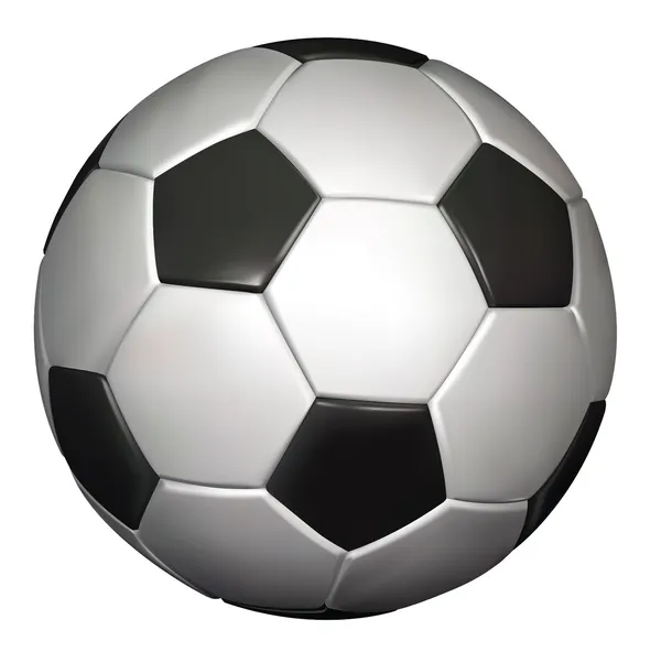 soccer ball images