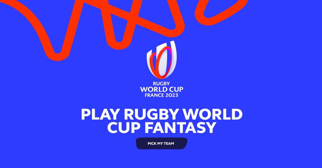 rugby world cup fantasy tips