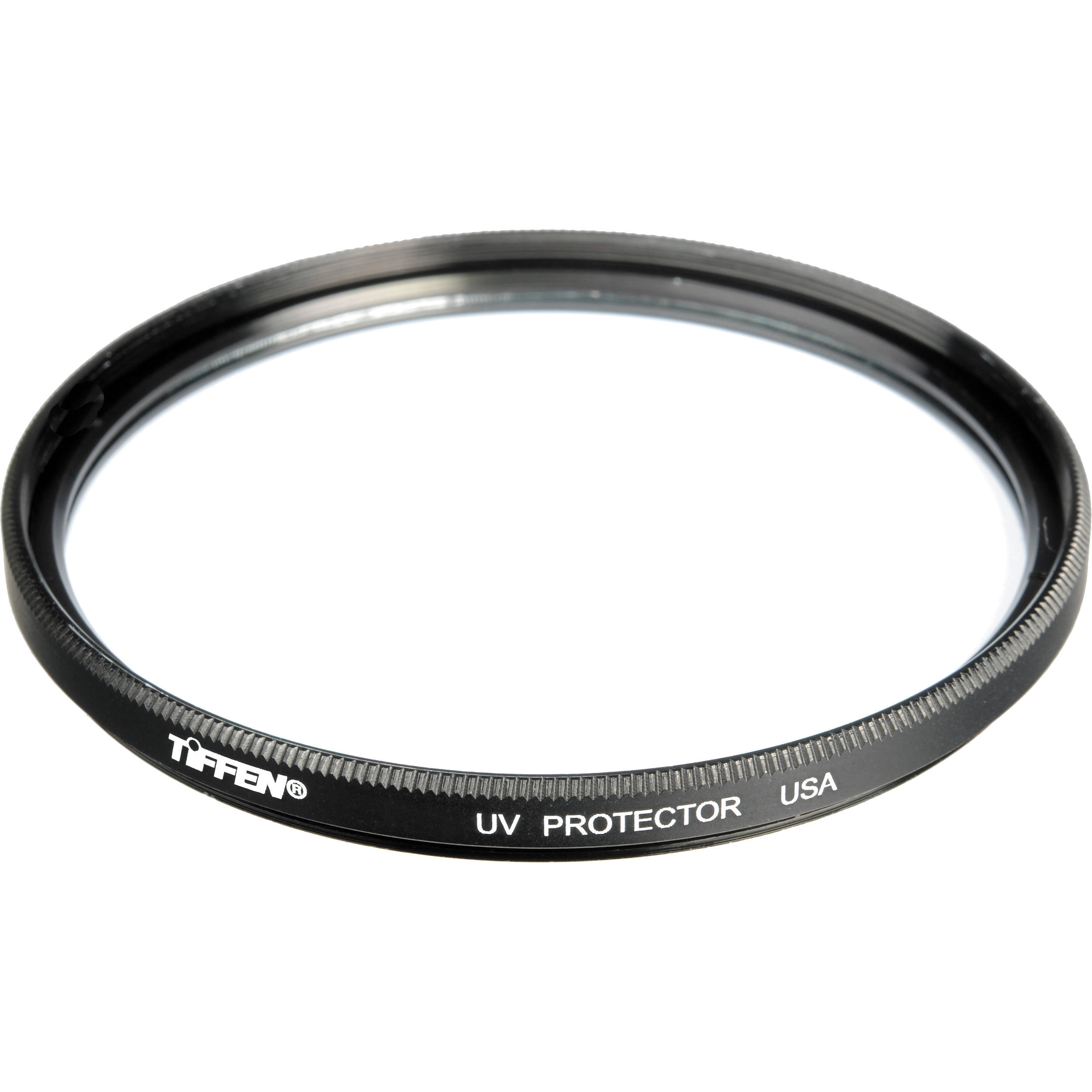 82mm lens filter