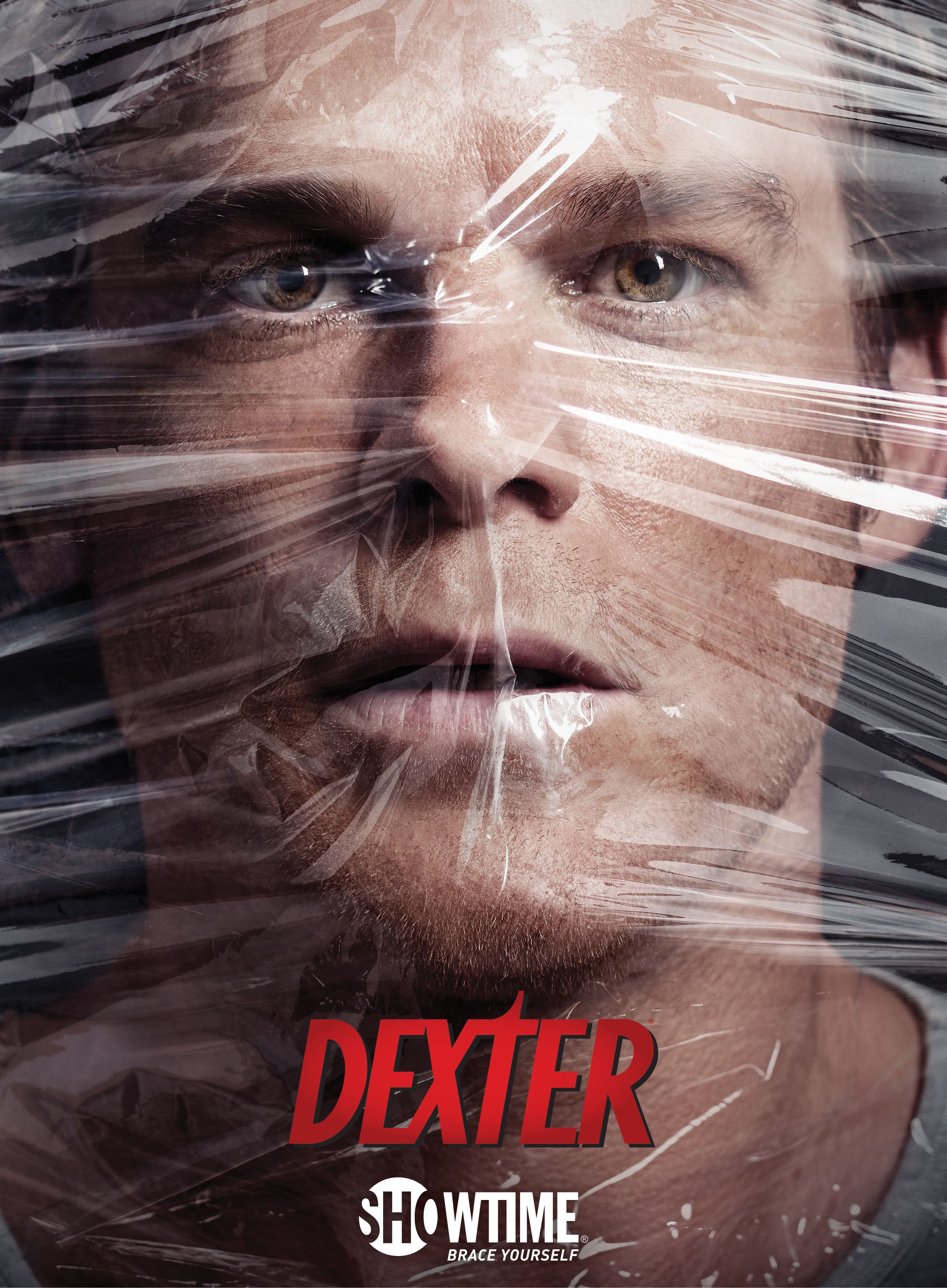 dexter season episode list