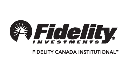 fidelity.ca