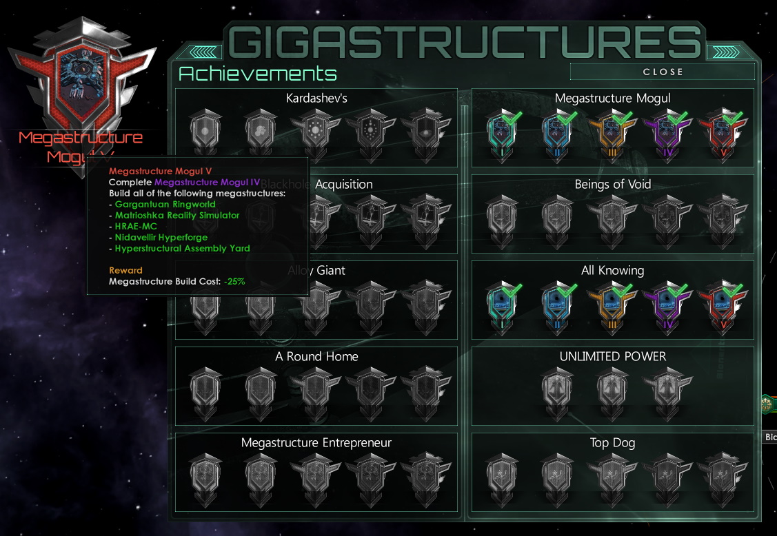 gigastructural