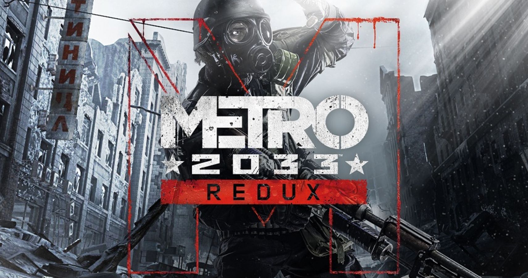 metro 2033 redux save file download