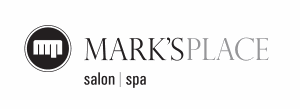 marks place salon & spa