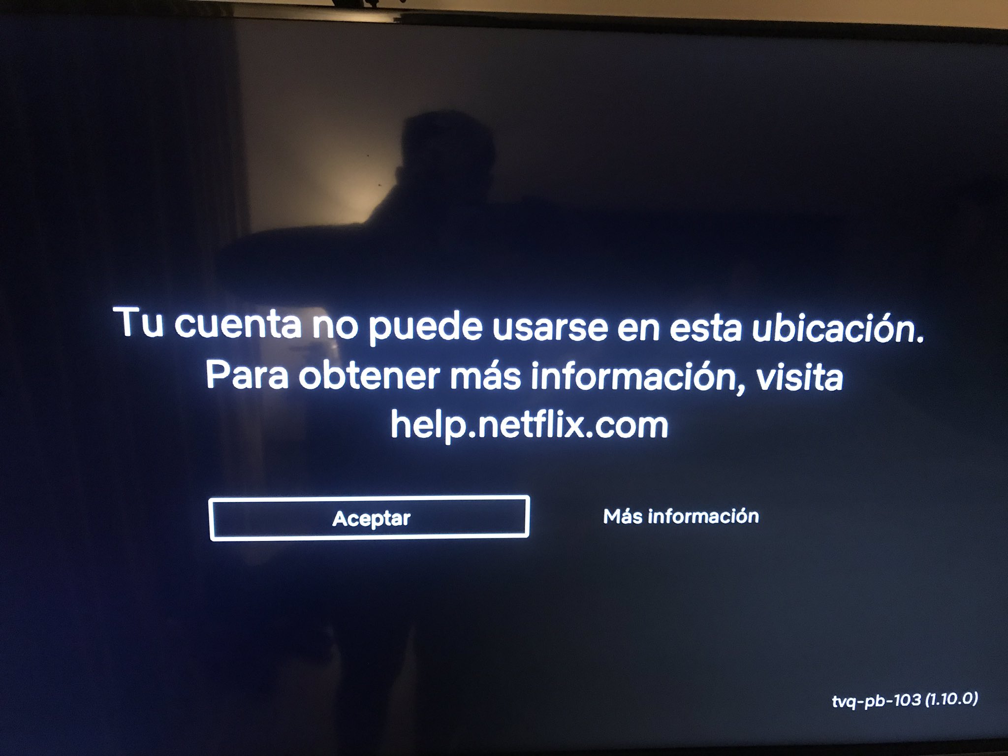 netflix.com/signinhelp