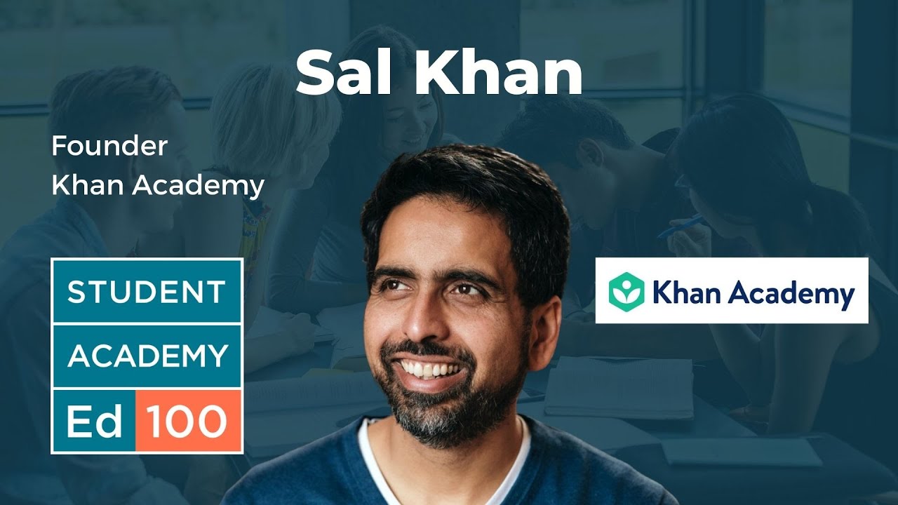 khan academy. com