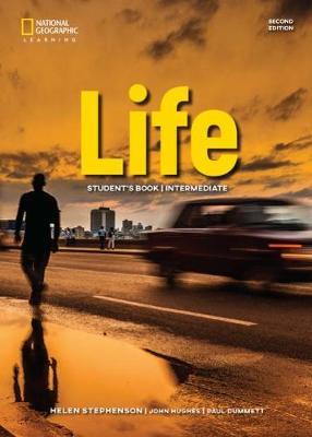 life intermediate student book pdf download