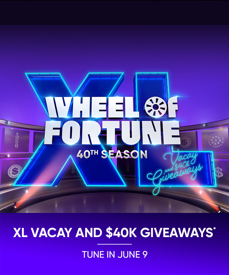 wheel of fortune com