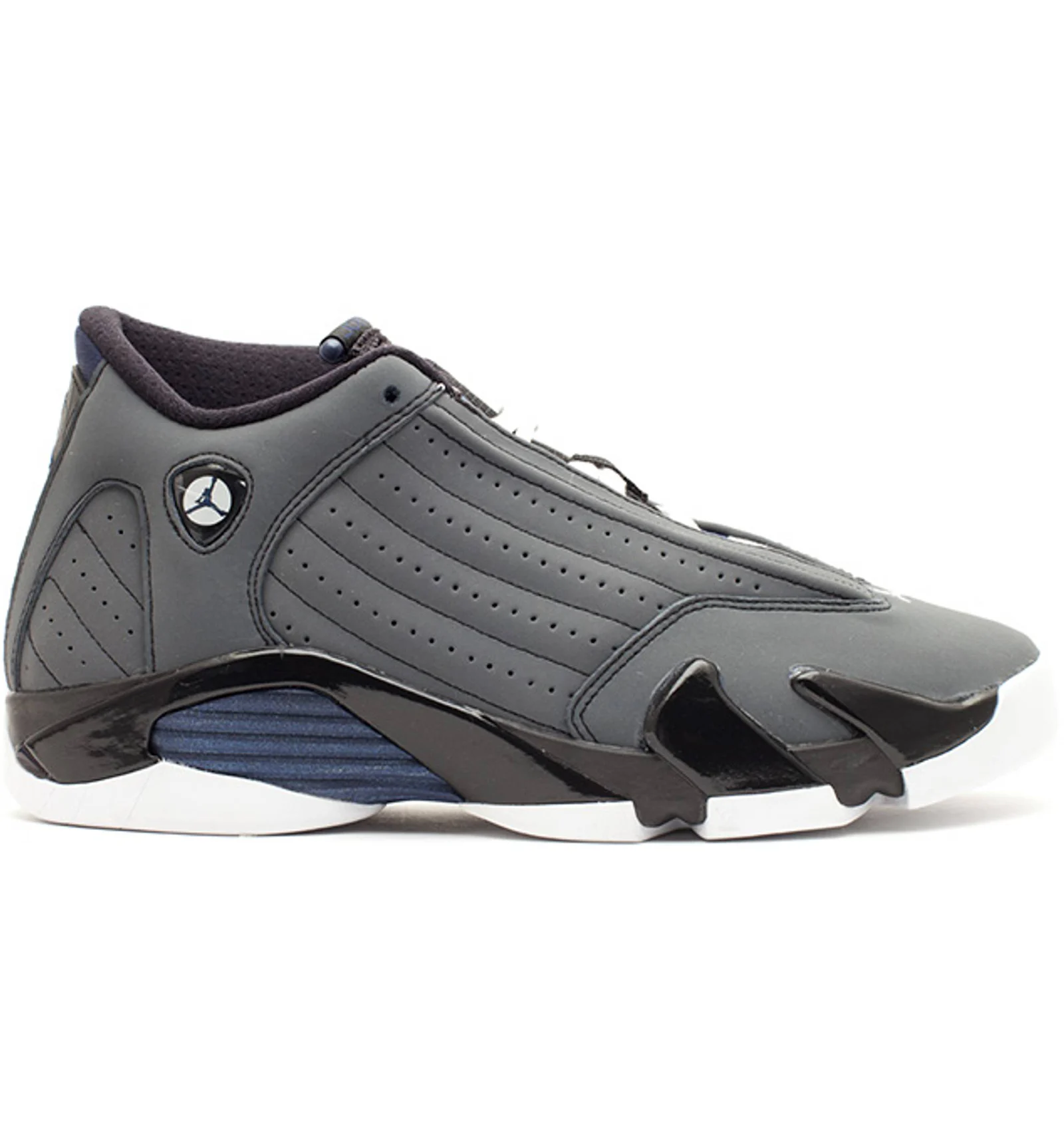 jordan 14 gs