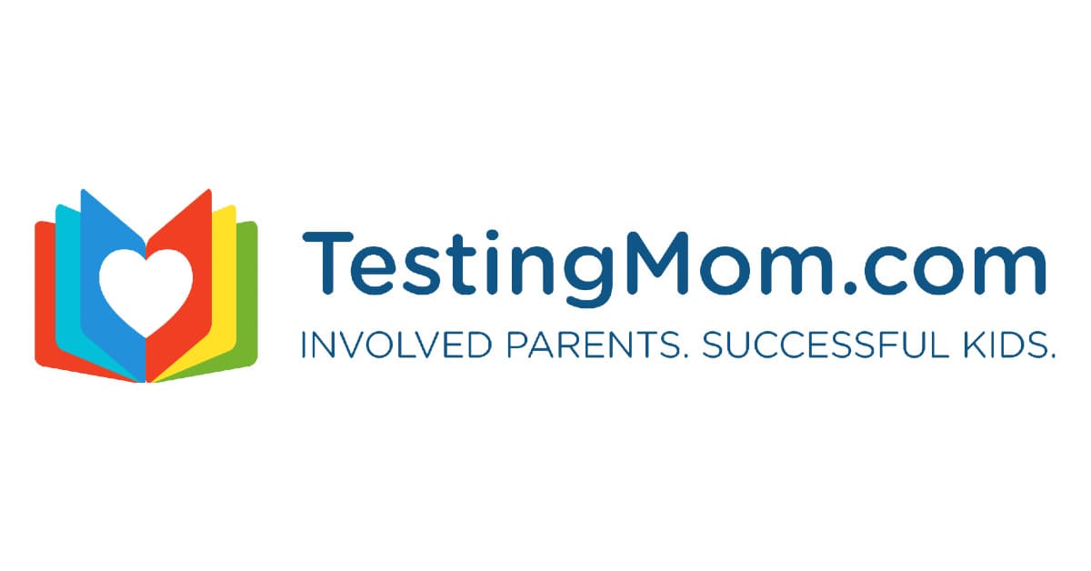 testingmom