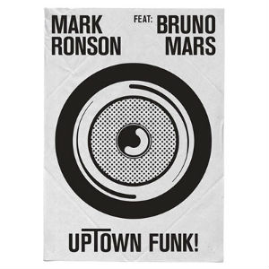 uptown funk release date