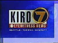 kiro tv seattle