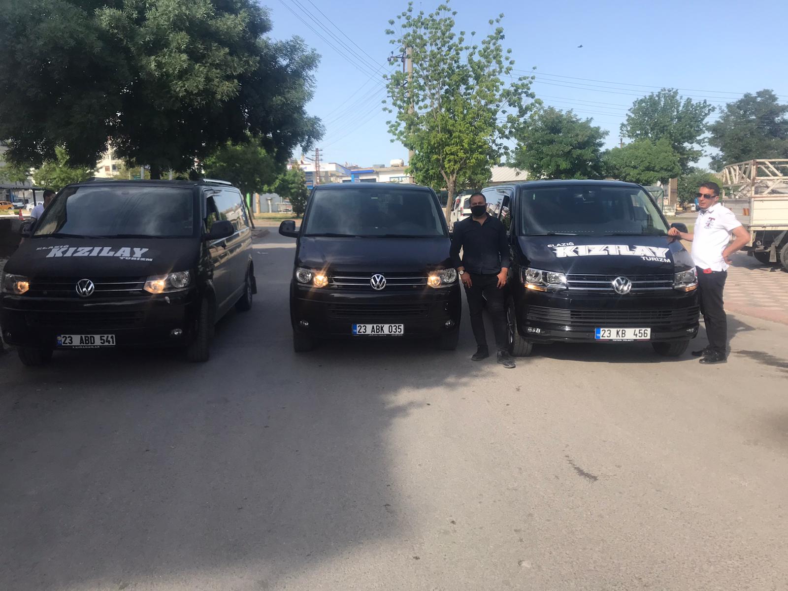 vip kızılay malatya telefon