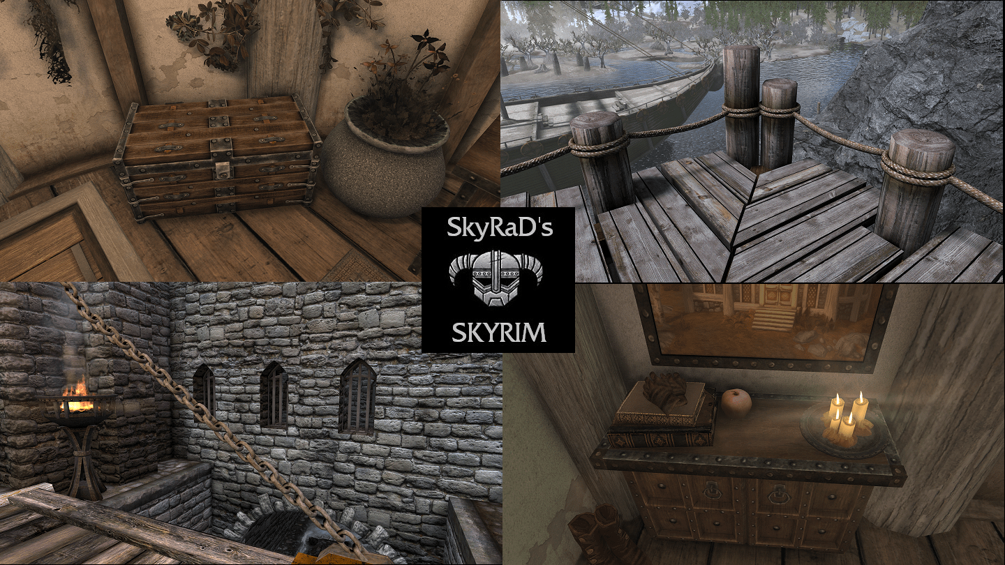 smim skyrim