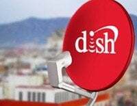 cbs dish mexico