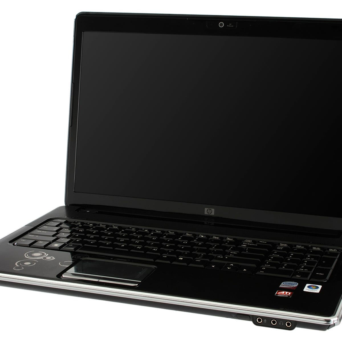 hp dv7 laptop price