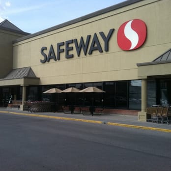 safeway locations calgary ab