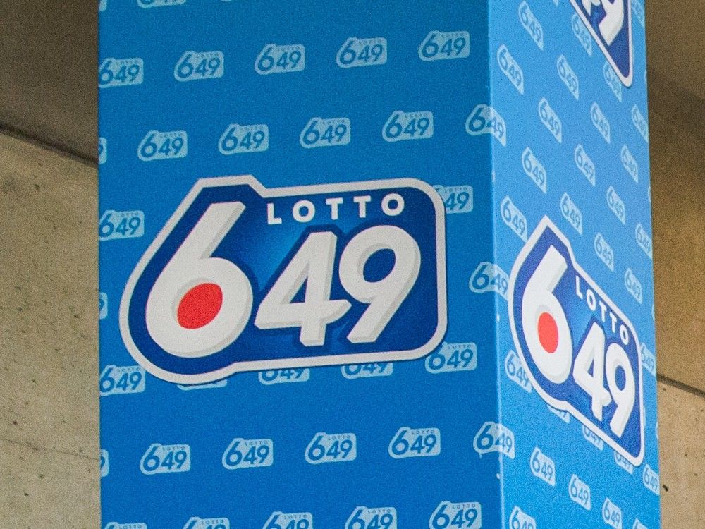 past winning numbers lotto 649