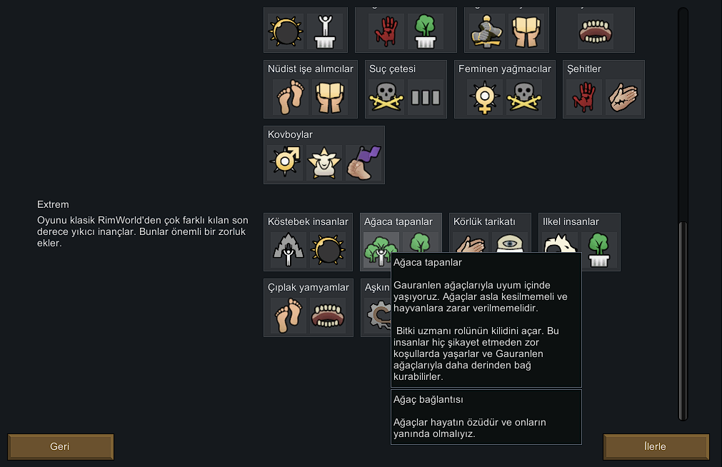 rimworld türkçe yama