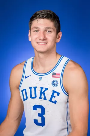 grayson allen stats