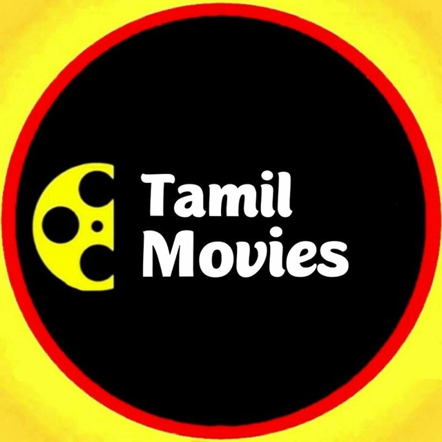 how to download tamil movies in telegram