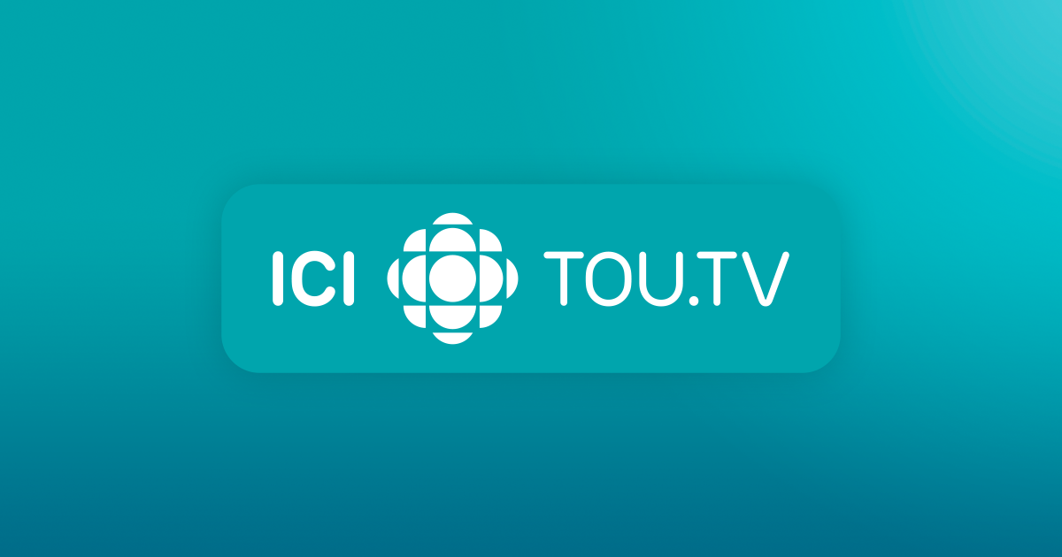 ici radio canada ca tele en direct