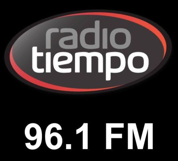 radio tiempo barranquilla