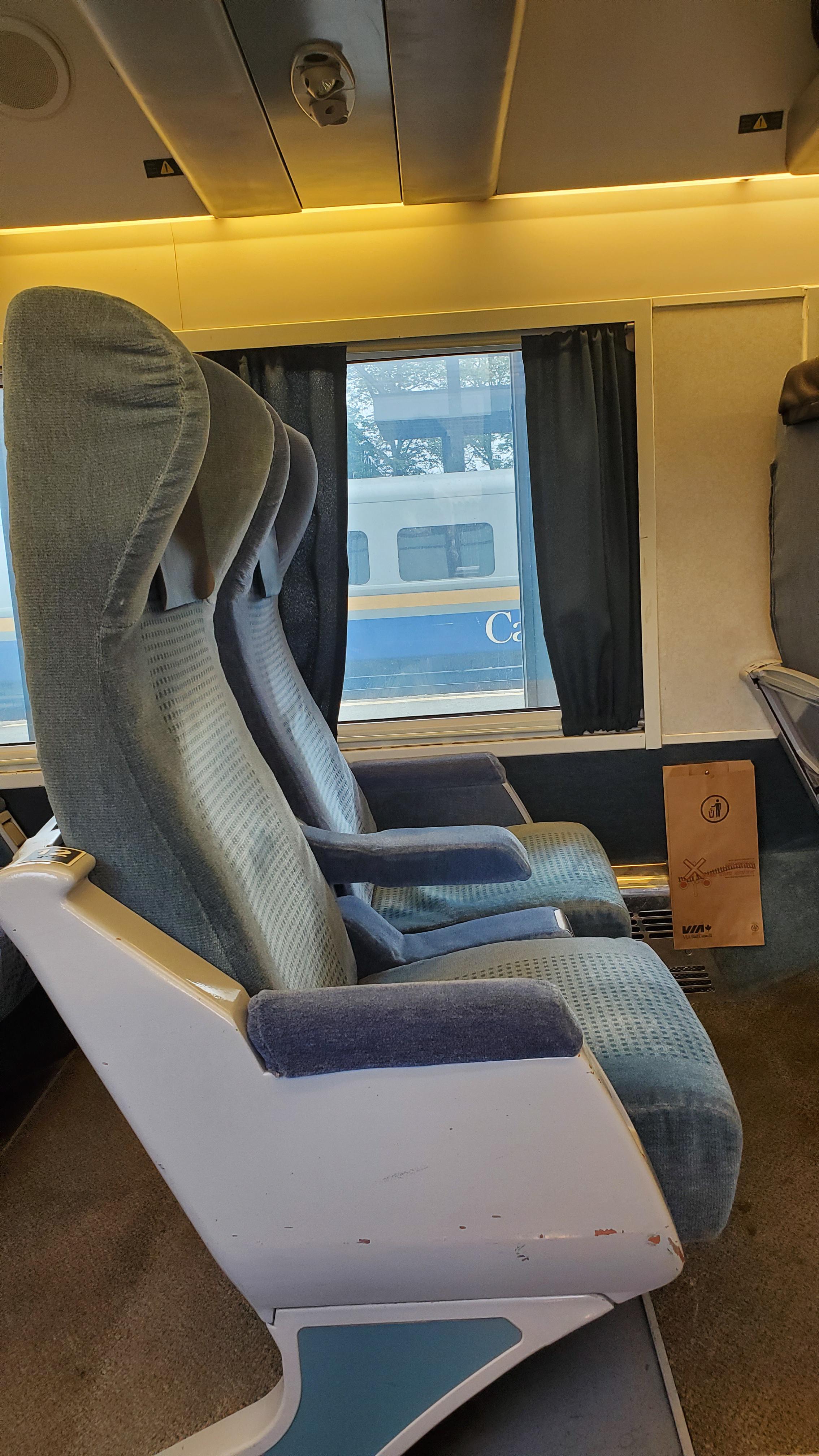 viarail reddit