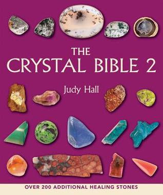 crystal bible pdf download