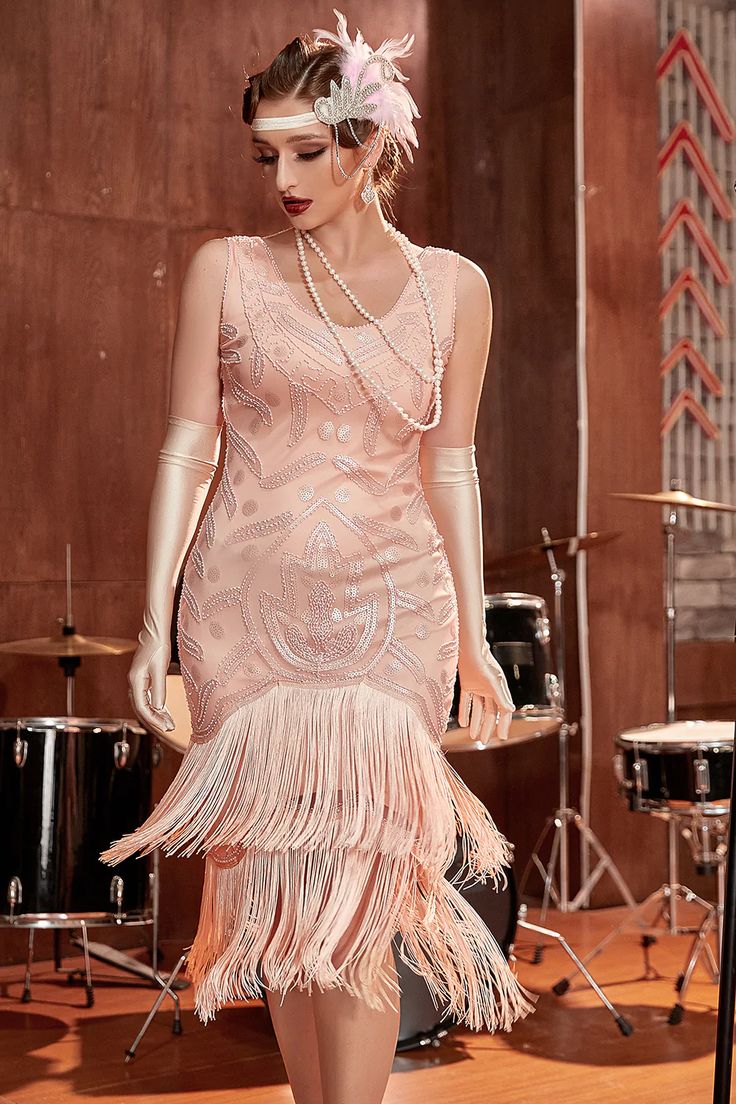 20s womens dresses