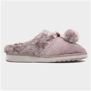 shoe zone 2 for 10 slippers womens