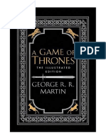 game of thrones a feast for crows pdf