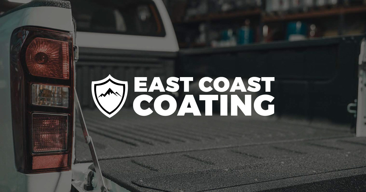 east coast protective coating