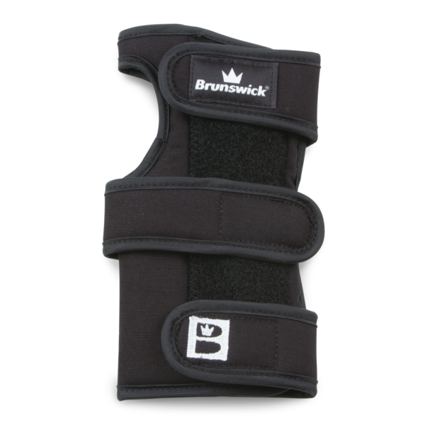 bowling wrist brace