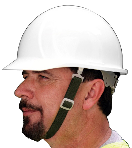 hard hat chin strap near me